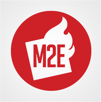 Agencia M2E