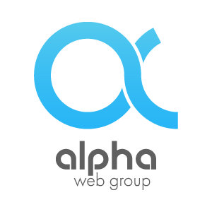 Alpha Web Group - Drupal Outsourcing Agency