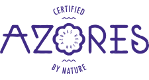Azores logo