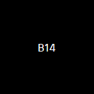 B14 Design Bureau