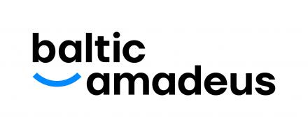 Baltic Amadeus