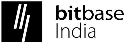 bbg bitbase india private limited logo