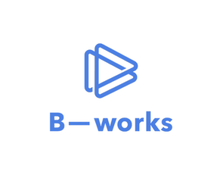 B-Works Technologies