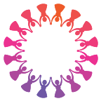 Breastfeeding USA Logo