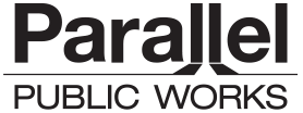 Parallel Public Works