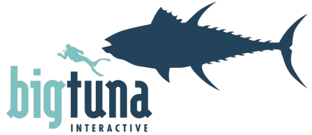 BigTuna Interactive