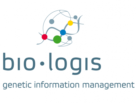 bio.logis Genetic Information Management GmbH