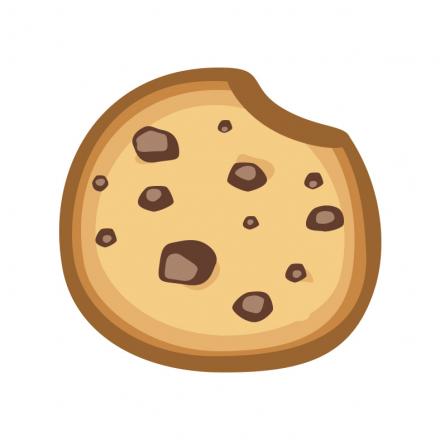 Bitcookie Drupal Developers