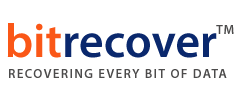 Recover Every Bit of Data