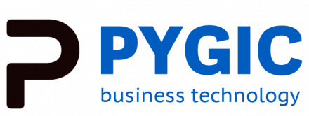 Pygic Ltd