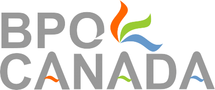 BPO Canada - Drupal Service Provider