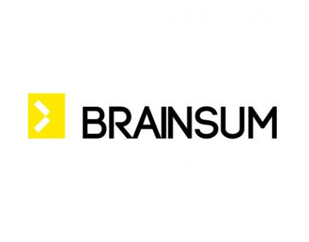 BRAINSUM Drupal outsourcing