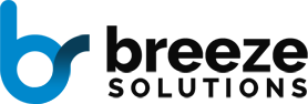 BreezeSolutions.com