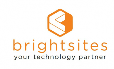 Bright Sites Consulting