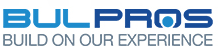Bulpros Consulting AG