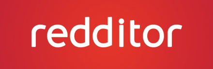 redditor