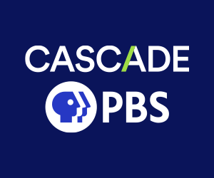Cascade PBS