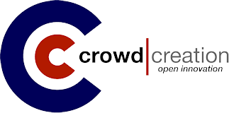 crowd-creation | open innovation