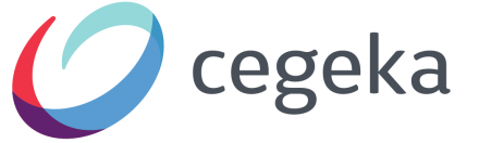 Cegeka