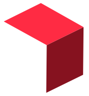 iFactory logo