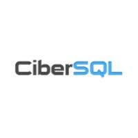 CiberSQL LLC
