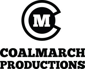 Coalmarch Productions