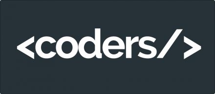 Coders Enterprise Web & Mobile Solutions