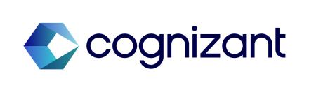 Cognizant Technology Solutions