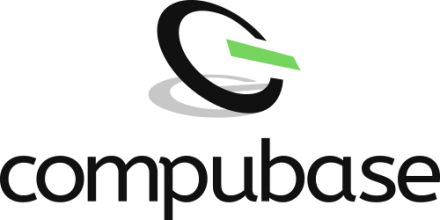 CompuBase Drupal