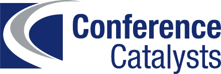 Conference Catalysts Logo