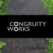 Congruity Works logo
