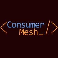Consumer Mesh logo