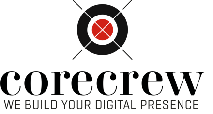 We build your digital presence