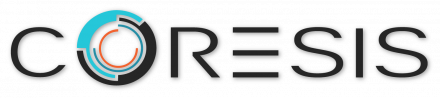 Logo Coresis