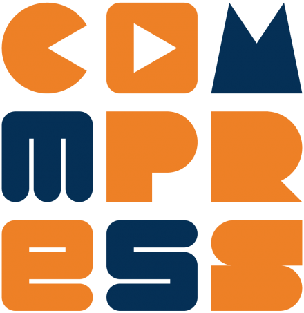 comm-press: Drupal in Hamburg