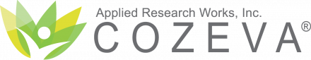Applied Research Works Inc.