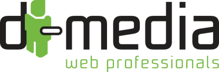 d-Media web professinals