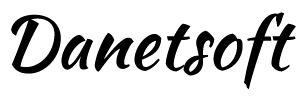 Danetsoft