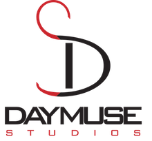 Drupal Web Development Agency in Richmond, VA