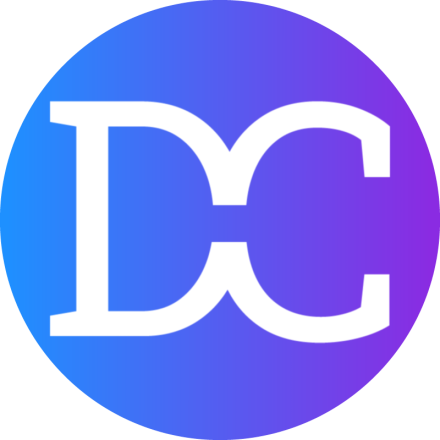 Drupal Care