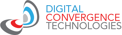 Digital Convergence Technologies