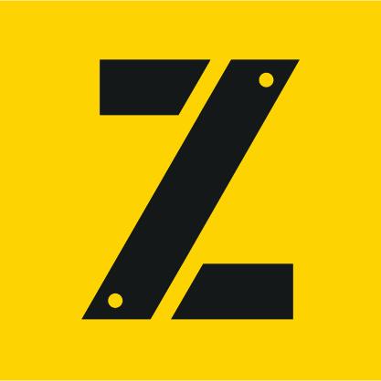 Dentzau logo