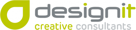 Designit Creative Consultants Ltd