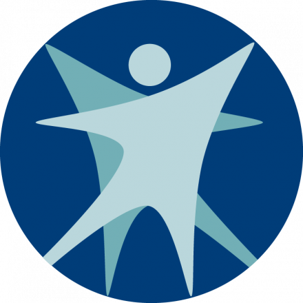 Wisconsin Department of Health Services