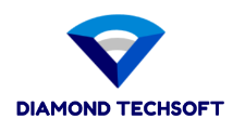 Diamond TechSoft