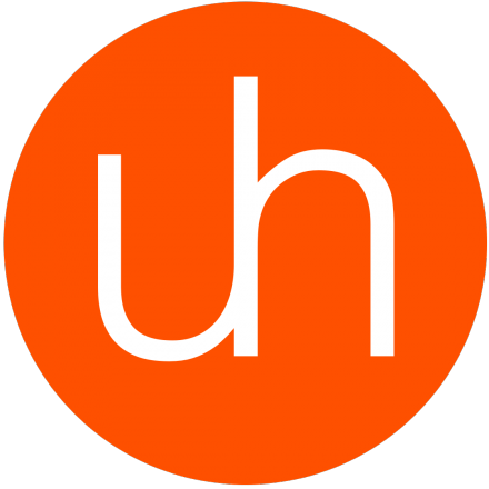 Urban Heroes