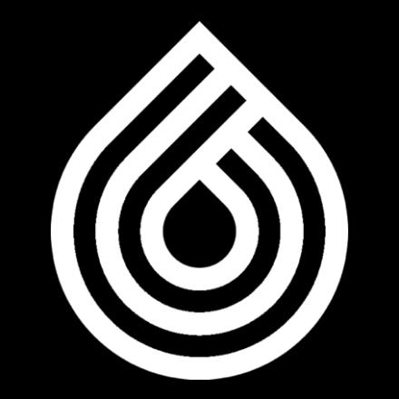 We provide Drupal and DevOps services using an open-source ecosystem for fast and reliable Drupal website development