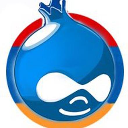 Drupal Armenia Community