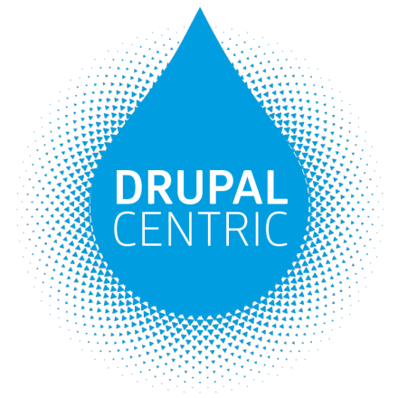 Drupal Centric