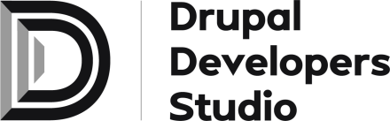 Drupal developers studio